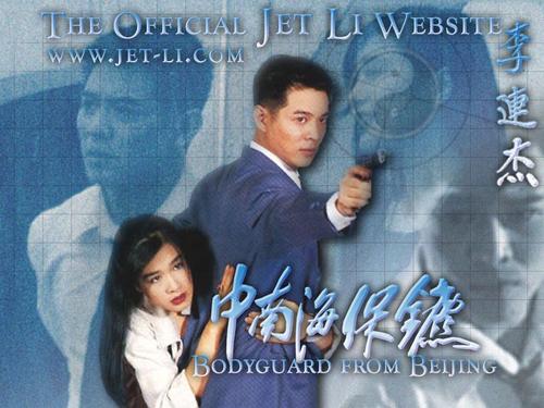 定制高仿阿沃诺学院文凭毕业证