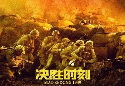 定制宾州印第安纳大学文凭毕业证