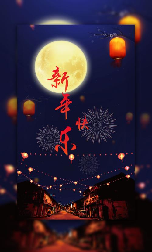 代办华盛顿与杰斐逊学院文凭毕业证